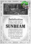 Sunbeam 1915 0.jpg